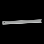  RAIL SYME.35MM - PLM54-64 