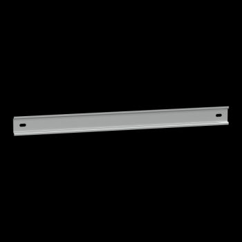  RAIL SYME.35MM - PLM54-64 