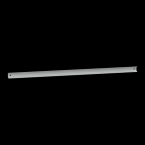  RAIL SYMETRIC 35MM-PLM108 