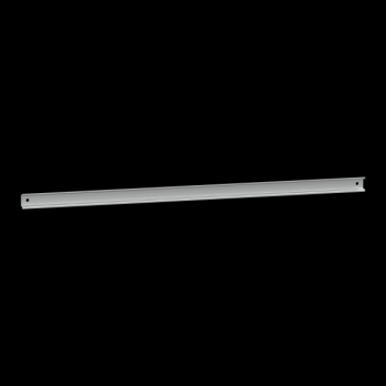  RAIL SYMETRIC 35MM-PLM108 