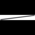  PanelSeT PLM Casquette 747x62 