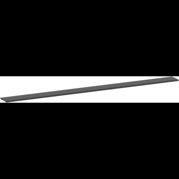  PanelSeT PLM Casquette 747x62 