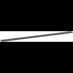  PanelSeT PLM Casquette 847x62 
