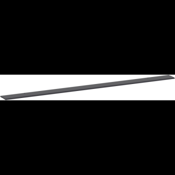  PanelSeT PLM Casquette 847x62 