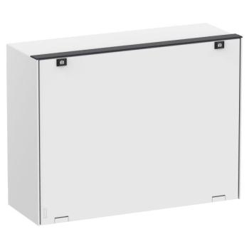  PanelSeT PLM Casquette 847x62 