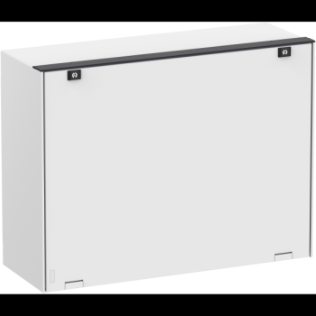  PanelSeT PLM Casquette 847x62 