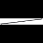  PanelSeT PLM Casquette 1056x62 