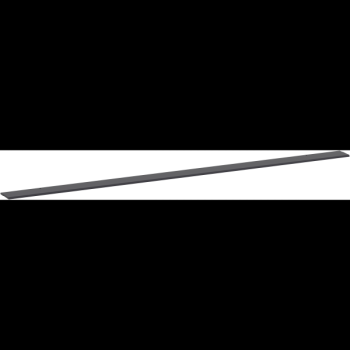  PanelSeT PLM Casquette 1056x62 