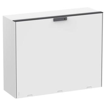  PanelSeT PLM Casquette 1056x62 