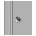  VIS IMPERDA PANNEAU SFHD 