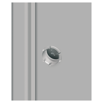  VIS IMPERDA PANNEAU SFHD 