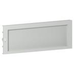  PLA PLAST.PL.750X146X652 