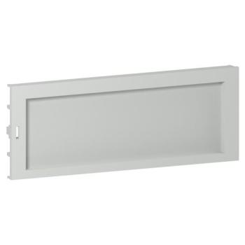  PLA PLAST.PL.750X146X652 