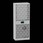  Clim CU DG Lat 1.2kW IP55 