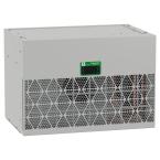  Clim CU DG R 1.2kW IP55 