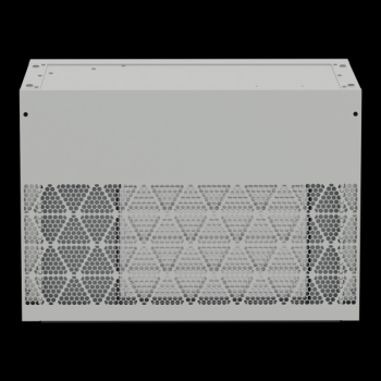  Clim CU DG R 1.2kW IP55 