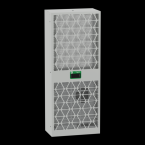  Clim CU DG Lat 1.2kW 230V 