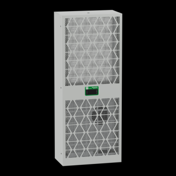  Clim CU DG Lat 1.2kW 230V 