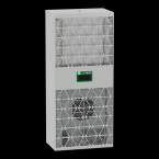  Clim CU DG Lat 1kW IP55 