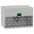  Clim CU DG R 1.2kW 230V 