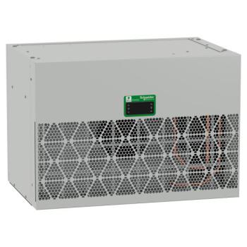  Clim CU DG R 1.2kW 230V 