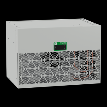  Clim CU DG R 1.2kW 230V 