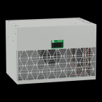  Clim CU DG R 1.5kW IP55 