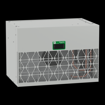  Clim CU DG R 1.5kW IP55 