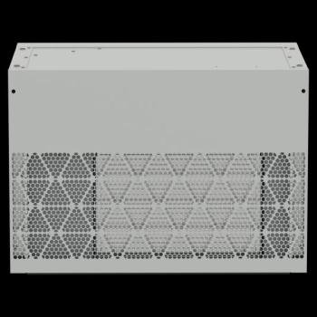  Clim CU DG R 1.5kW IP55 