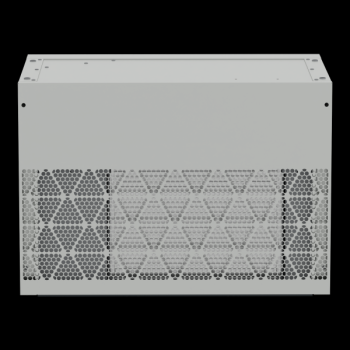  Clim CU DG R 1.5kW IP55 