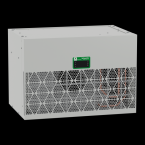  Clim CU DG R 1.5kW 230V 
