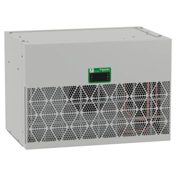  Clim CU DG R 1.5kW 230V 