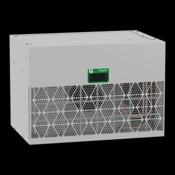  Clim CU DG R 1.5kW 230V 