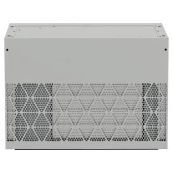  Clim CU DG R 1.5kW 230V 