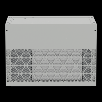  Clim CU DG R 1.5kW 230V 