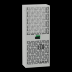  Clim CU DG Lat 2kW IP55 