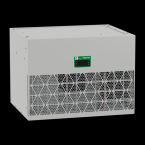  Clim CU DG R 2kW IP55 