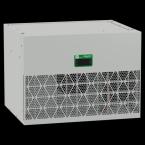  Clim CU DG R 2kW 230V 