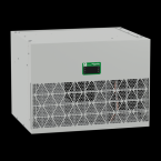  Clim CU DG R 2kW 230V 