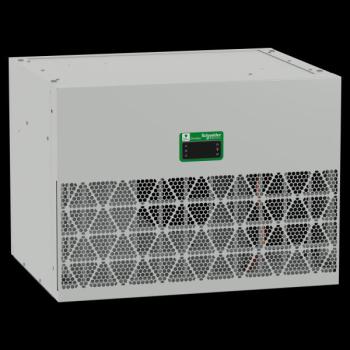  Clim CU DG R 2kW 230V 