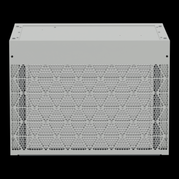  Clim CU DG R 2kW 230V 
