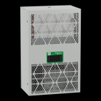  Clim CU DG Lat 350W 230V 
