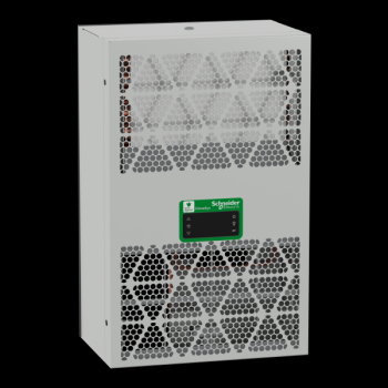  Clim CU DG Lat 350W 230V 