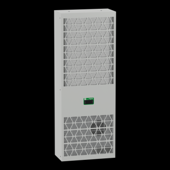  Clim CU DG Lat 3.2kW IP55 