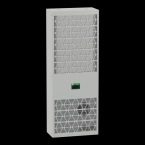  Clim CU DG Lat 3.2kW 230V 