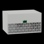  Clim CU DG R 3kW IP55 