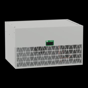  Clim CU DG R 3kW IP55 