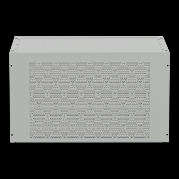  Clim CU DG R 3kW IP55 