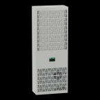  Clim CU DG Lat 4kW IP55 