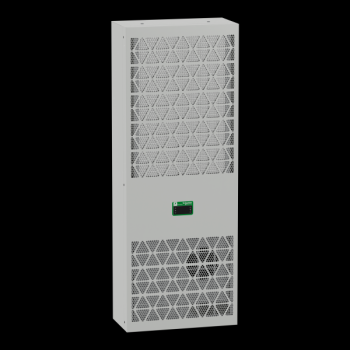  Clim CU DG Lat 4kW IP55 